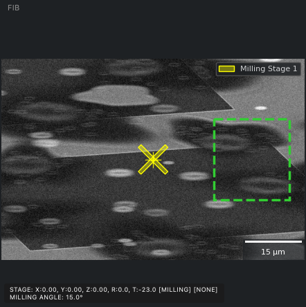 Fiducial